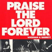 Phil Wickham & Pat Barrett Release Live Version of 'Praise The Lord Forever'