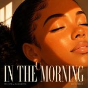 Philippa Bamgboye Releases 'In The Morning' With Producer Rich Mitch
