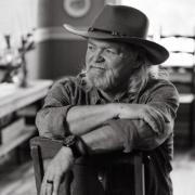 Greg Marlow Releases 'Everybody Smiles', A New Country Single with A Powerful Autism Message