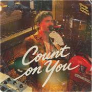 Count On You (Worship Together Sessions)