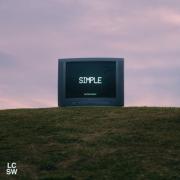 Life.Church Switch - Simple