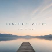 Mike Stefani - Beautiful Voices