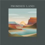 Ellie Holcomb - Promised Land