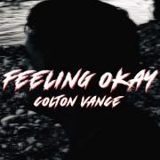 Colton Vance - Feeling Okay