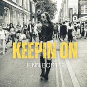 Keepin On