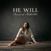 He Will