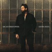 Saving Jesus - EP