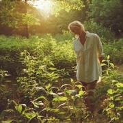 Abby Siler - Lay Your Worries Down