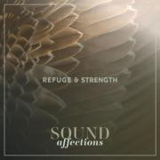 Refuge & Strength
