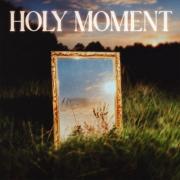 Holy Moment