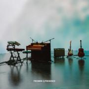 Promise & Presence