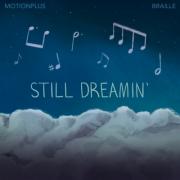 Still Dreamin'
