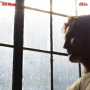 Father-Son Duo Nik Ryan Makes Explosive Debut With 'All In'
