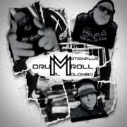 Polished Arrow Music Duo m1L and MotionPlus Got Something to Say