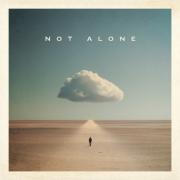 Grace and Compassion Hallmark The Rock Music's 'Not Alone'