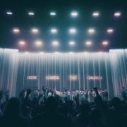 Tauren Wells Releases 'Serve The Lord (Live)' With Davies.