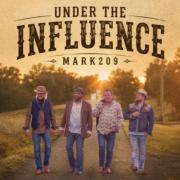 MARK209 Reimagine Keith Green Classic, 'He'll Take Care Of The Rest'