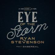 Ryan Stevenson's 'Eye of the Storm' Receives Platinum Certification, A Decade Later & Kids' Version Released