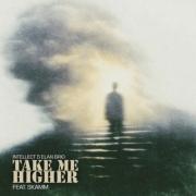 Polished Arrow Music Artists iNTELLECT and Elan Brio Drop New Single 'Take Me Higher'