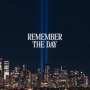 Steven Curtis Chapman - Remember The Day