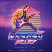Beyond Belief (Original Motion Picture Soundtrack)