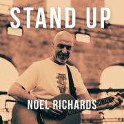 Noel Richards - Stand Up
