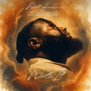Robert Hawkins - Worth It