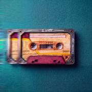 Desi Raines Joins NRT Music and Announces Ambitious Label Debut, '1Note'