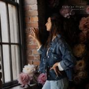 Presence Music Confronts Anxiety and Exhaustion on 'Fight Or Flight'