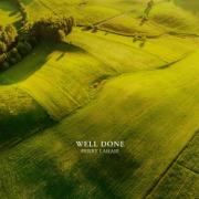 Perry LaHaie Revisits The Spiritual Awakening Still Shaping His Life On New Single 'Well Done'