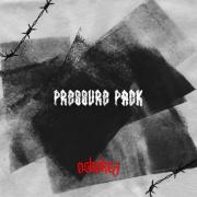 OSHOKEZ Returns From Five-Year Hiatus With New Double Single 'Pressure Pack'