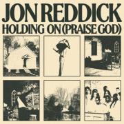 Holding On (Praise God)