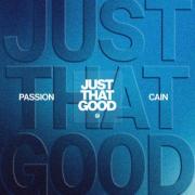 Just That Good