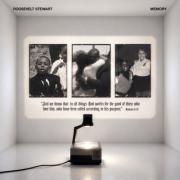 Memory (Live)