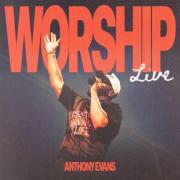 Worship (Live)