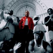 Kirk Franklin - I Am What I Am