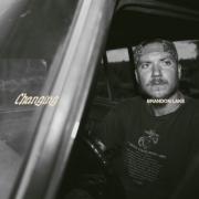 Brandon Lake - Changing