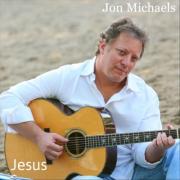 Jon Michaels Receiving Accolades For Soulful Classic 'Jesus'