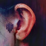 Heal the Hurt - Afraid Of Silence