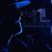 The Prelude EP