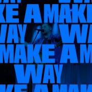 Tim Hughes - Make A Way (Acoustic)