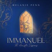 Immanuel - The Acoustic Sessions (Deluxe)