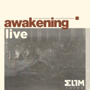 Awakening (Live)
