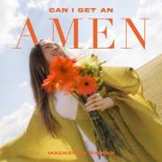 Mackenna Swann - Can I Get an Amen