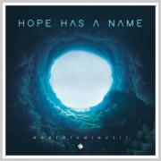 Momentum Music - Hope Has A Name