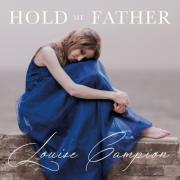 LTTM Awards 2020 - No. 4: Louise Campion - Hold Me Father