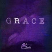 Grace