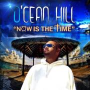 O'cean Hill Brings Miami-Sensibilities And Abstract Swing To Christian Music With Debut Single