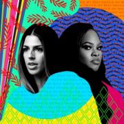 Hillsong Worship & Tasha Cobbs Leonard - Awake My Soul