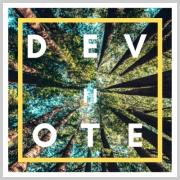 Luke Bartholomew Releasing Instrumental Christian Worship Music
